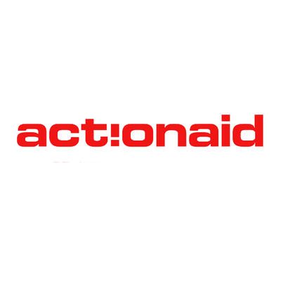 Action Aid