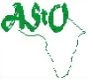 ASO Logo