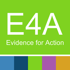 E4A