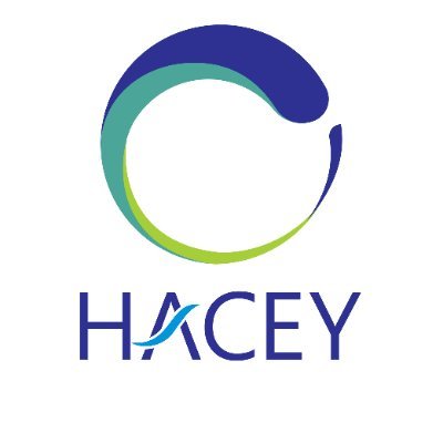 Hacey Logo