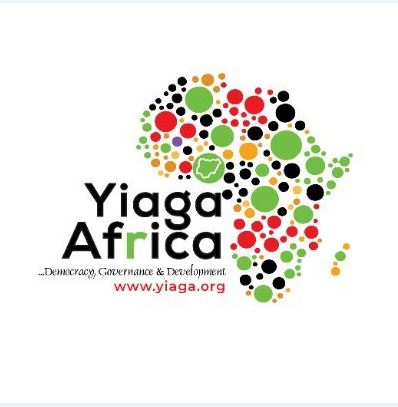 NEW-YIAGA-AFRICA-LOGO
