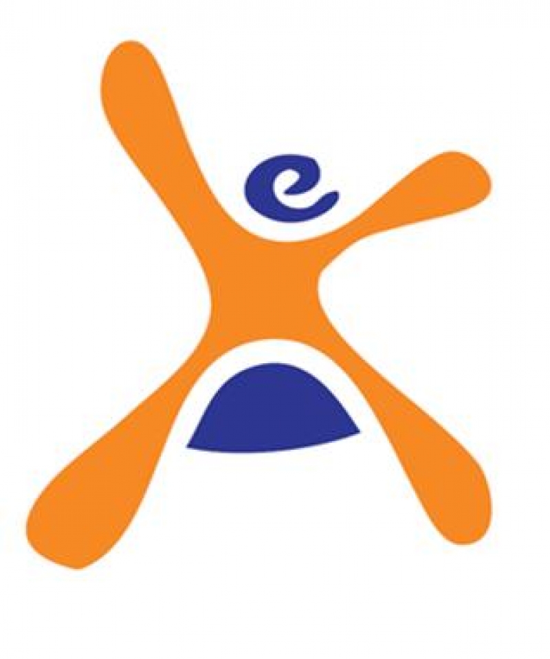 eva-logo