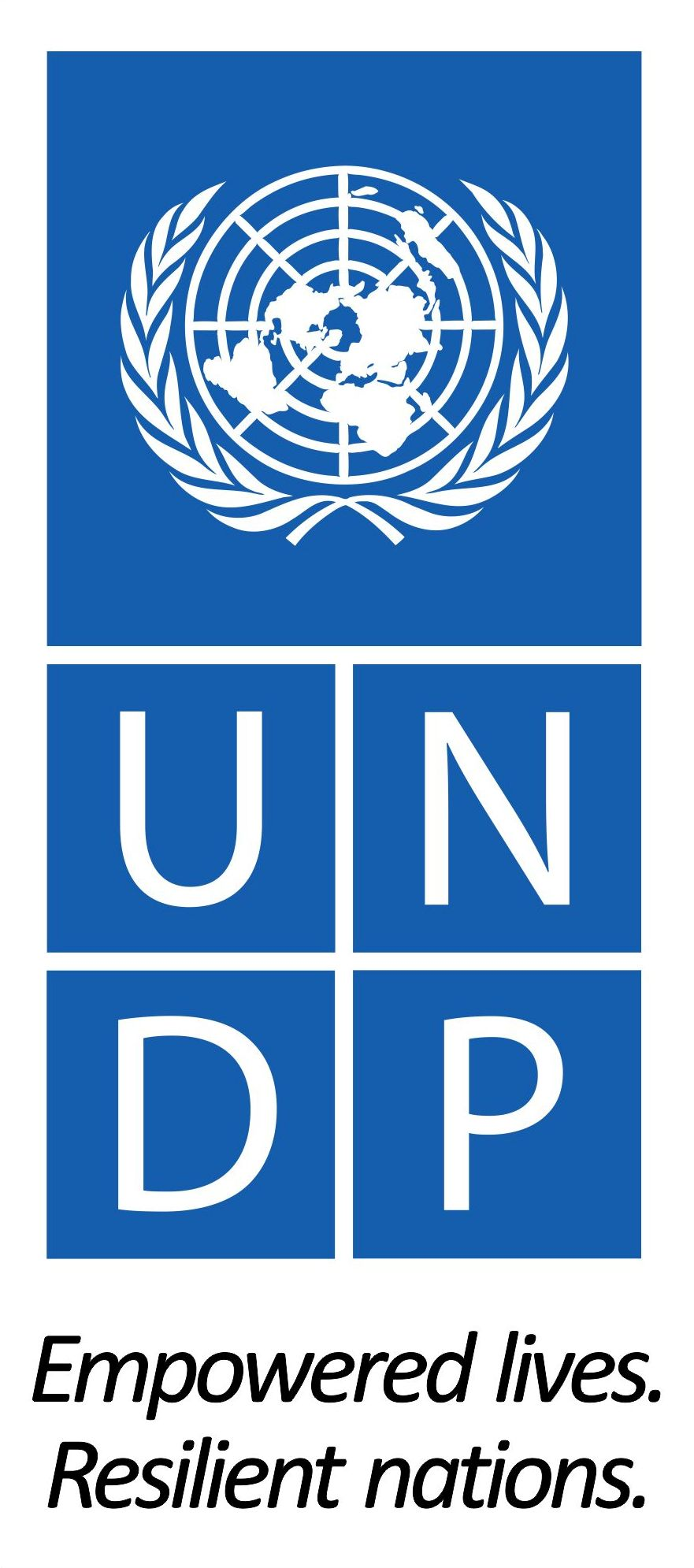 undp-logo-png