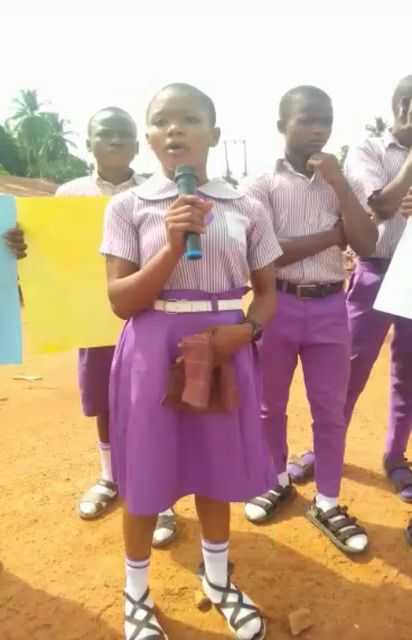 Accel Africa Beneficiary