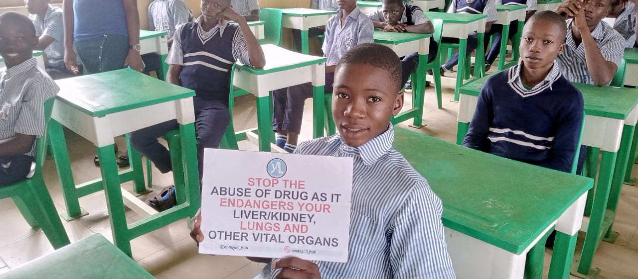 Dangers of <yoastmark class=