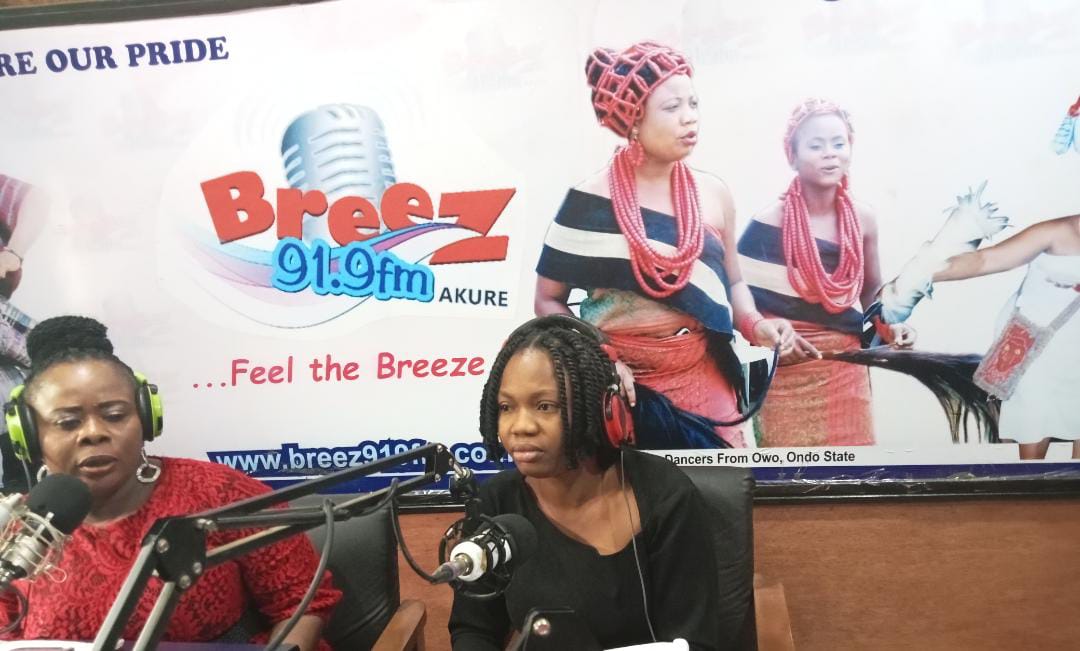 Female Genital Mutilation