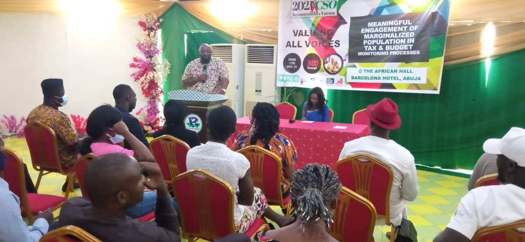 full-cycle-tax-watch-marginalized-population