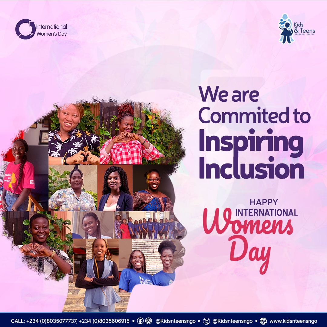 The Egg Race To Wealth: Commemorating International Women's Day