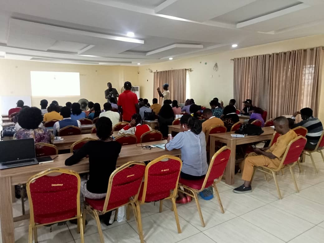 building-skills-for-sexual-and-reproductive-health-haceys-2-day-workshop