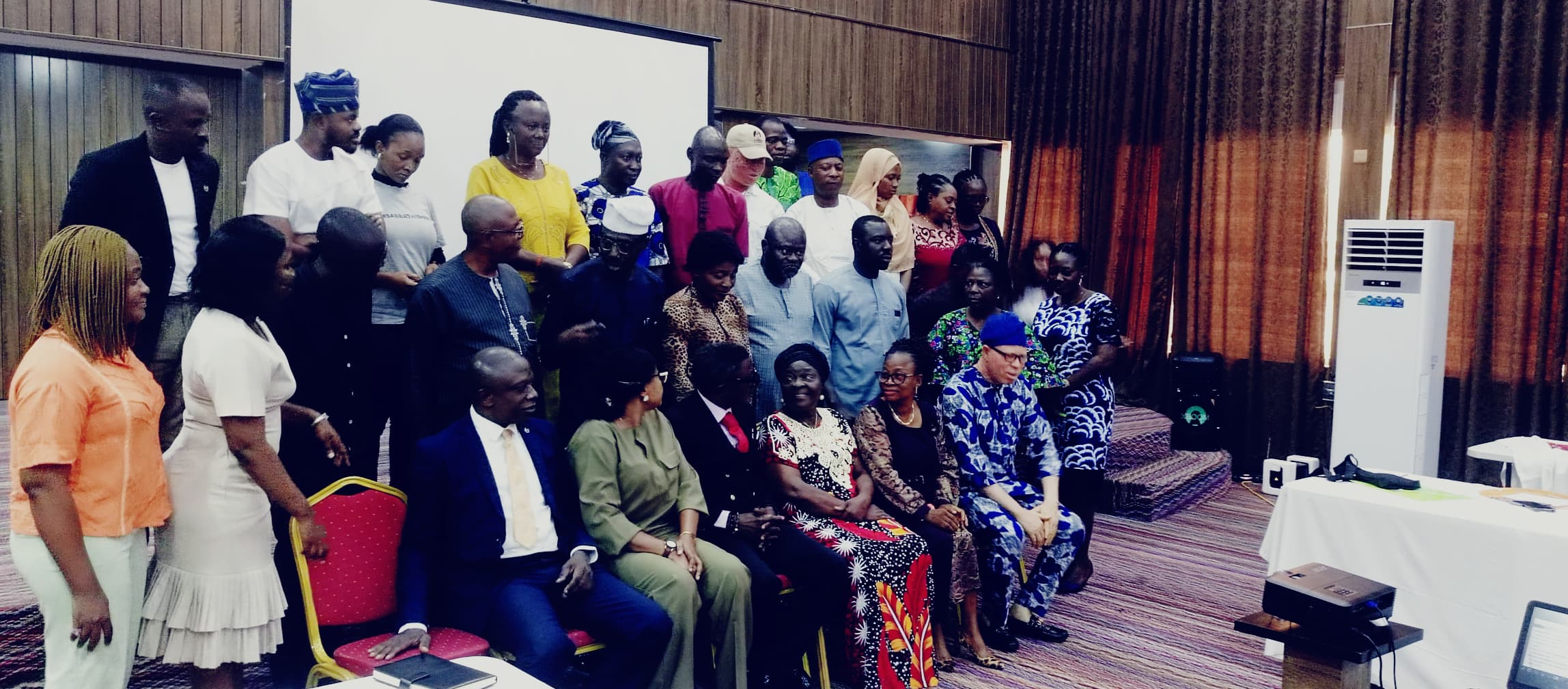 Enhancing Accountability in Local Government: A Roundtable Discussion