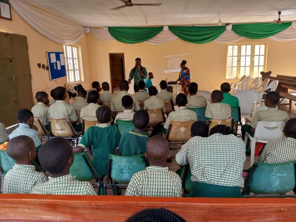 AI: Friend or Foe in the Classroom?