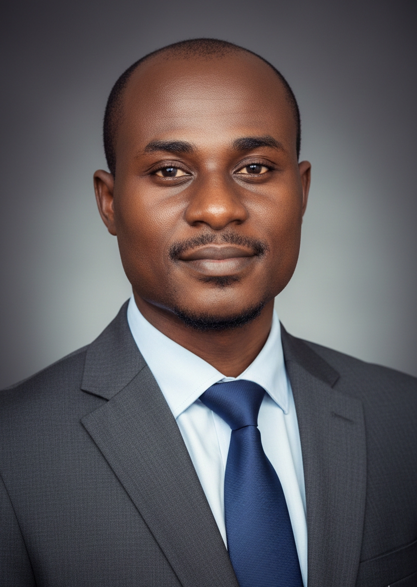 Program Manager; Health & Well-being