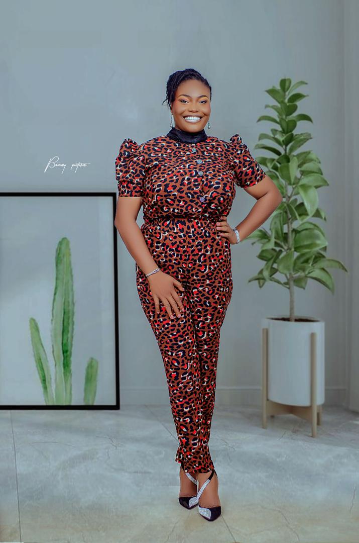 Program Manager; AYP & Youth Development