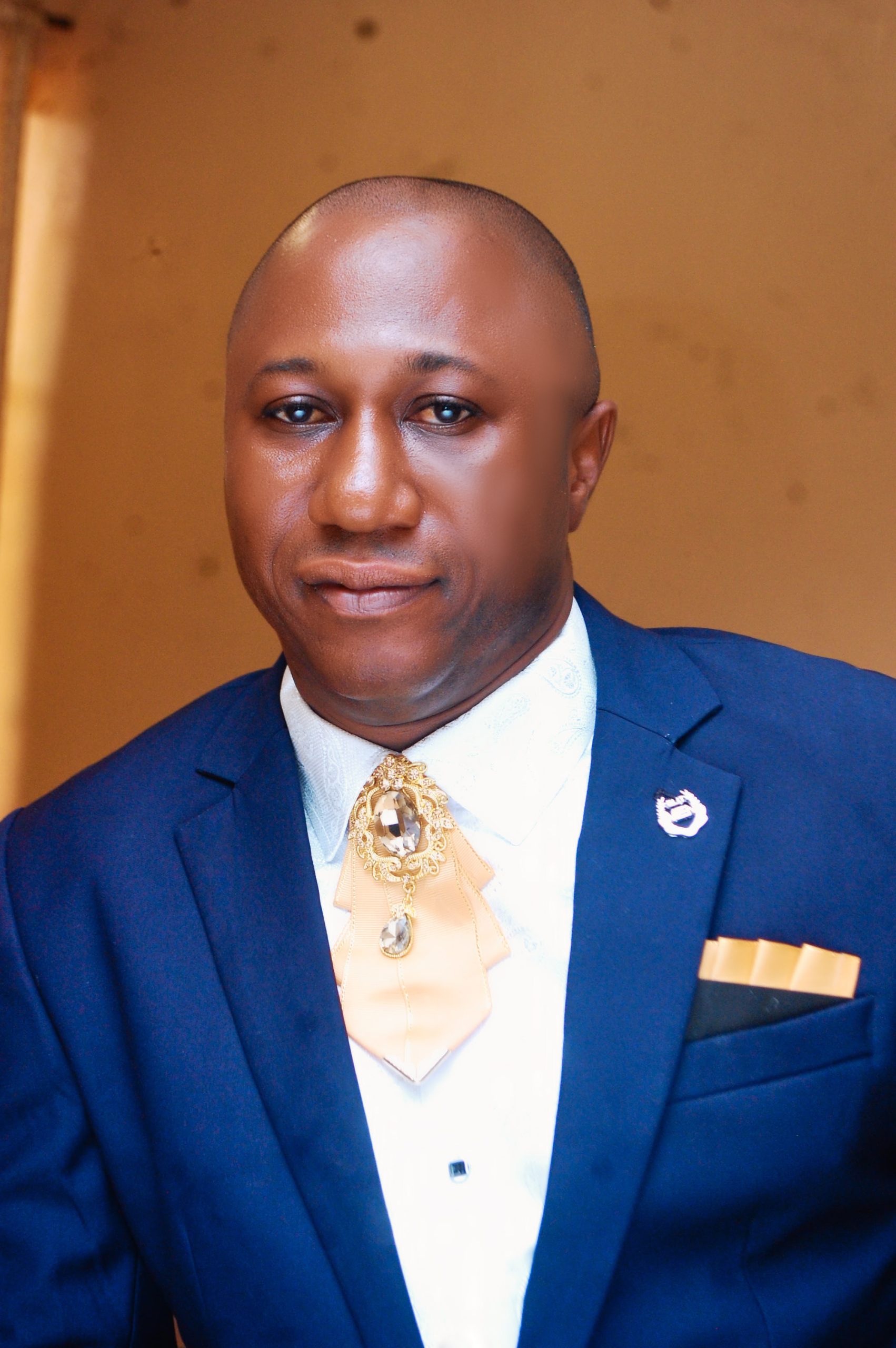 Director, Strategic Knowledge Management