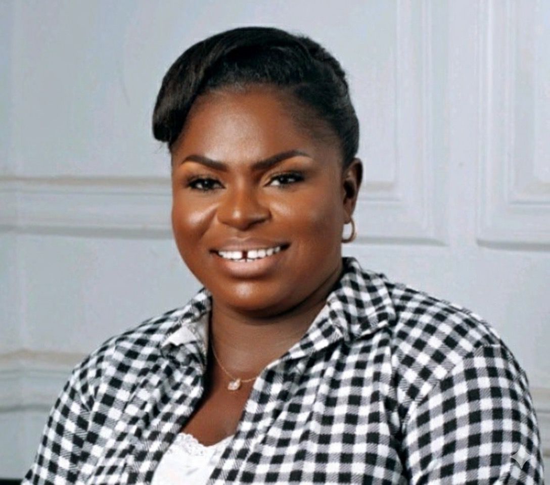 Director of Education