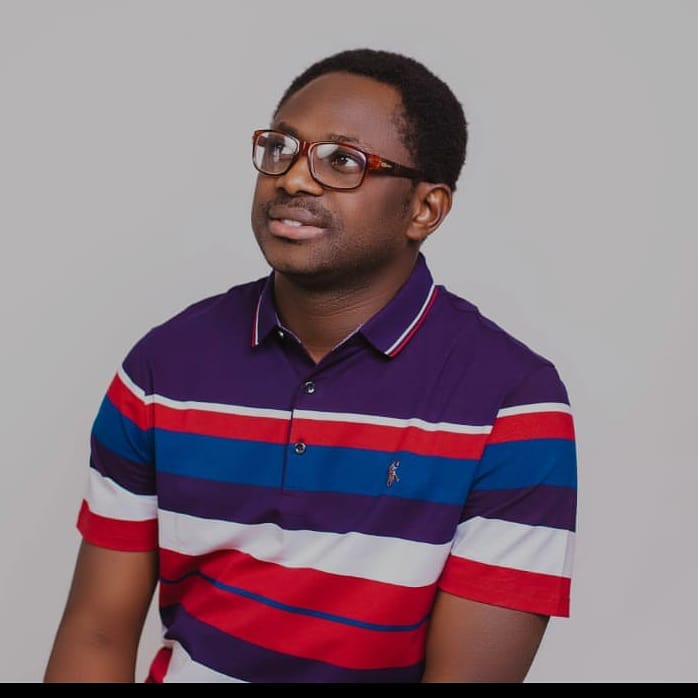 Director of Operations